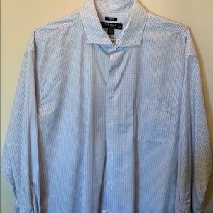Pronto Uomo Dress Shirt
